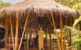 Bila Penida Agro Resort